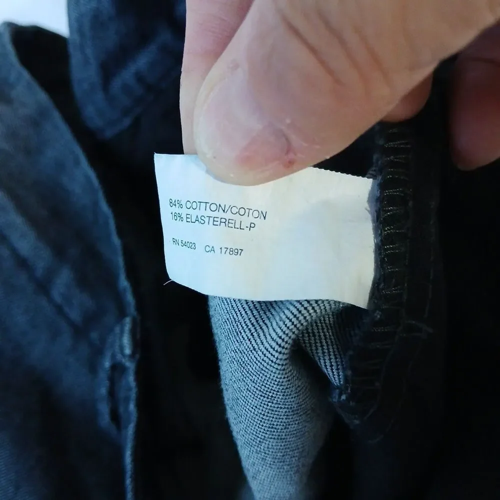 Sold - Picture 5 of 8